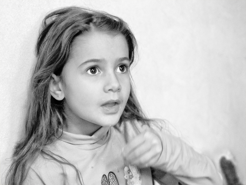 chiara06_bn.jpg