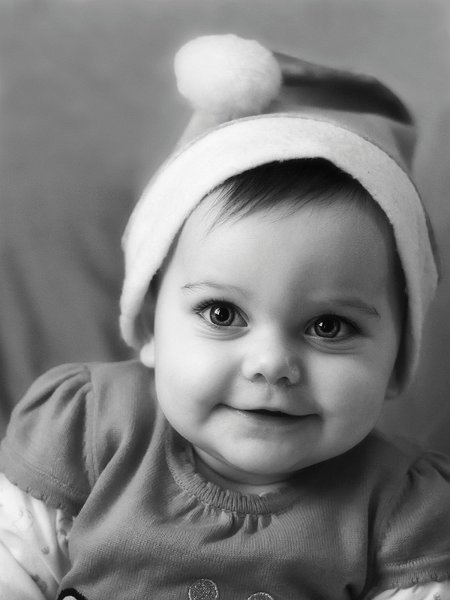 natale10_05_bn_soft.jpg