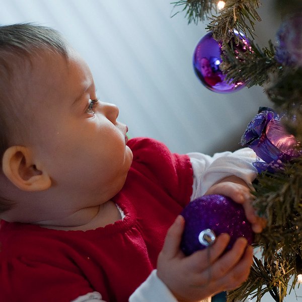 natale10_16.jpg