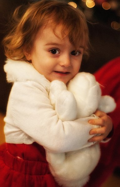 natale11_01.jpg