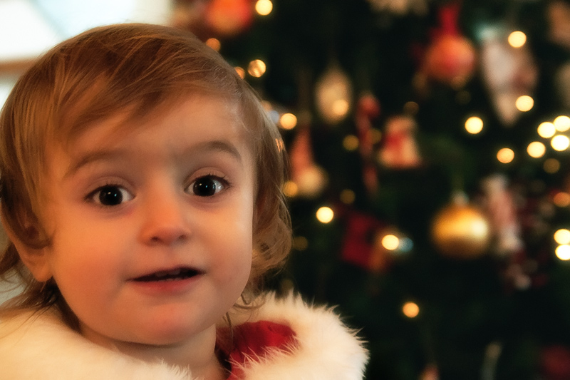 natale11_02.jpg