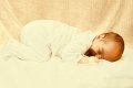 alice005_sep_soft1