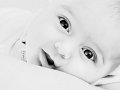 alice013_4mesi_HK_c