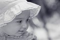 alice_6mesi_01