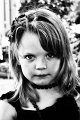 anna09bn