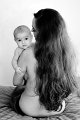 cinzia_alice000bn_a