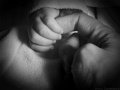 manina_alice001bn