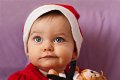 natale10_03