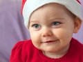 natale10_04