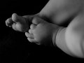 piedini_bn02a