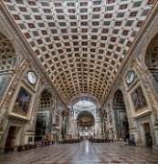 interno-duomo-mn01