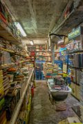 libreria_AA16_01