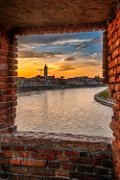 tramonto-castelvecchio-a