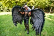bru-cosplay19-187