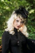 cosplay25