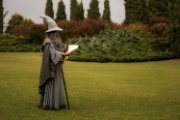 gandalf04