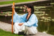 goemon01