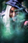 strega-silvia03