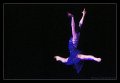 ambeta_salto