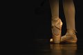 danza005_a
