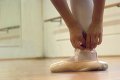vale_scarpe