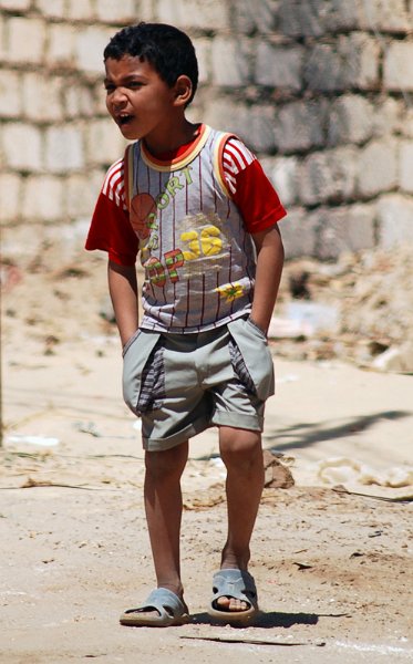 bambini01.jpg
