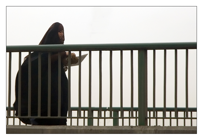 cairo_donna_velata.jpg