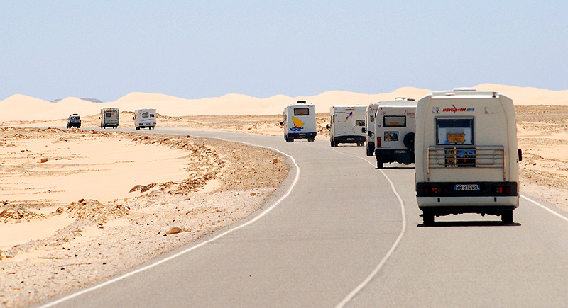 carovana_camper.jpg