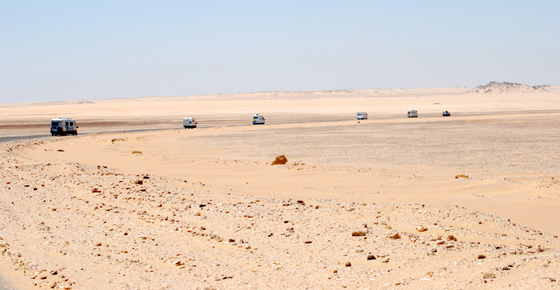 carovana_camper1.jpg