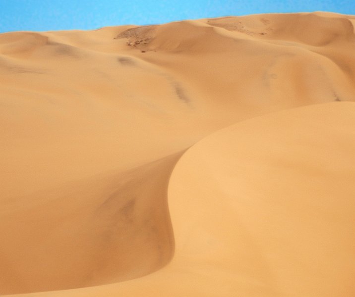 curva_sabbia.jpg