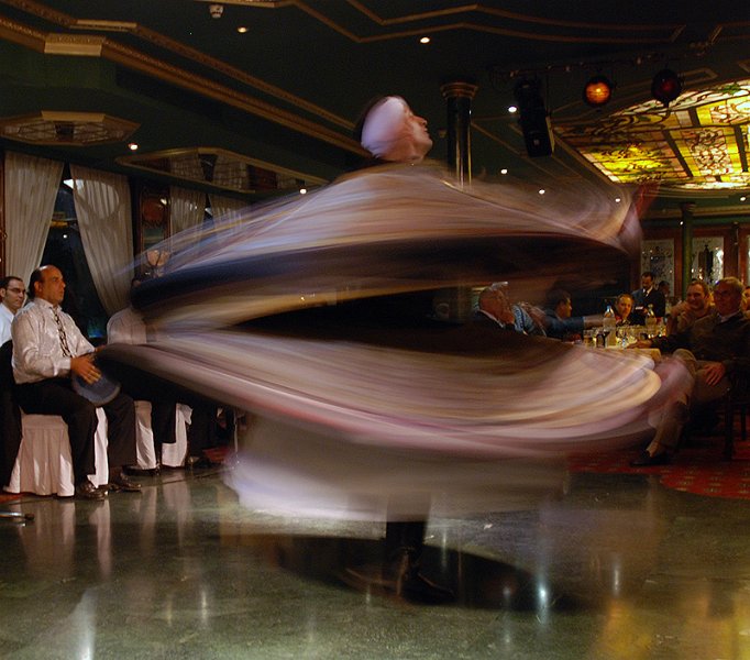 danzatore03.jpg