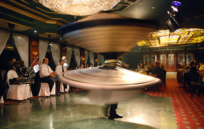 danzatore04.jpg