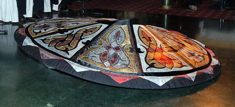 danzatore07.jpg