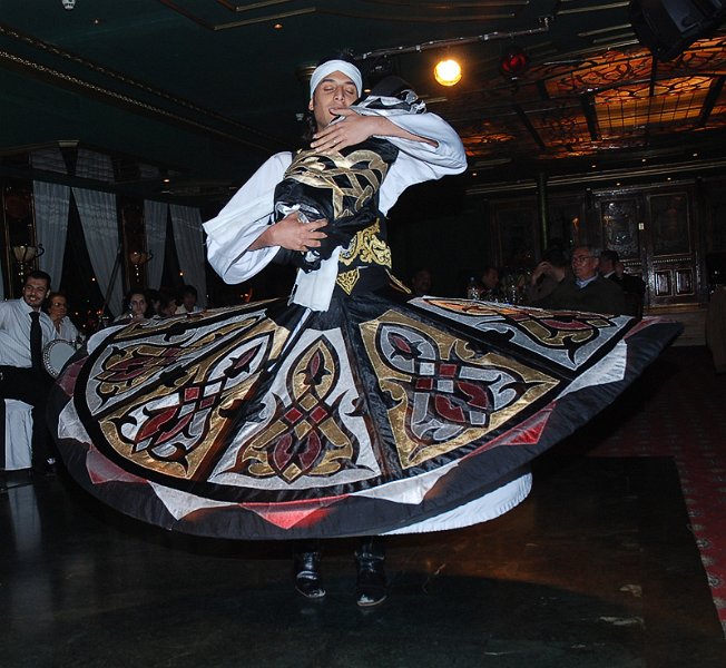 danzatore08.jpg