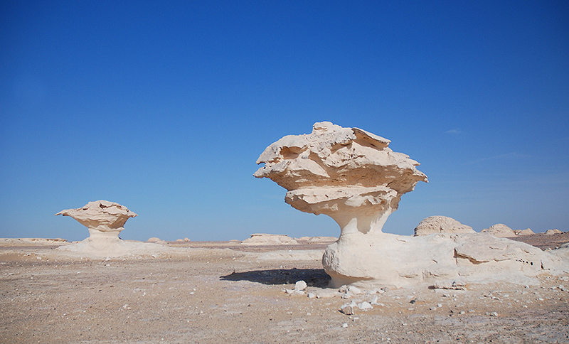 deserto_bianco01.jpg
