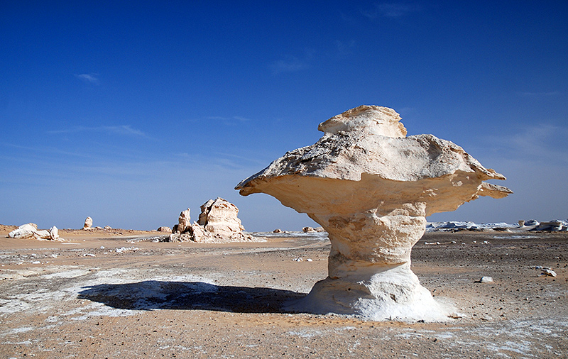 deserto_bianco02_fungo.jpg