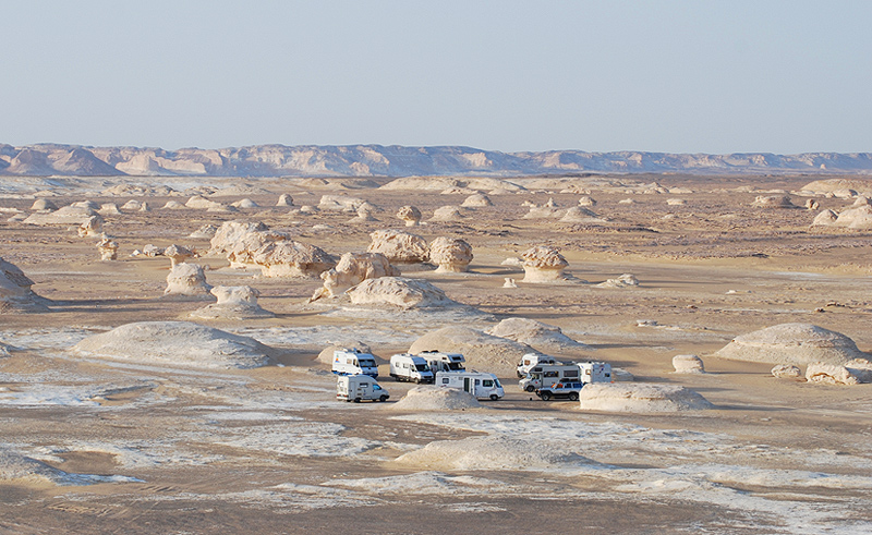 deserto_bianco_camper.jpg
