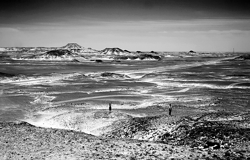 deserto_nero_bn.jpg