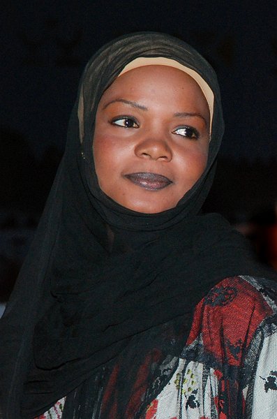 donna_nubiana.jpg