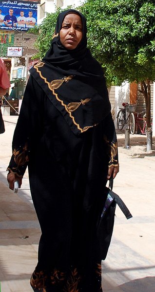 donne05.jpg