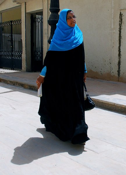 donne07.jpg