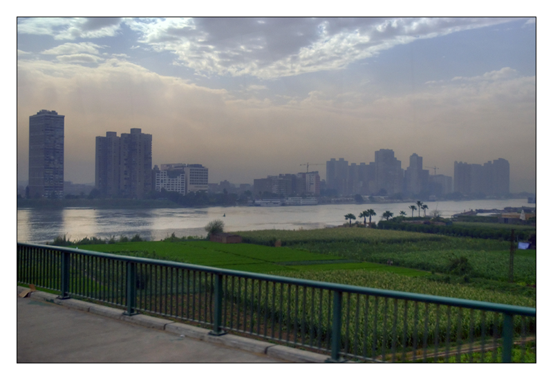 ilcairo01.jpg