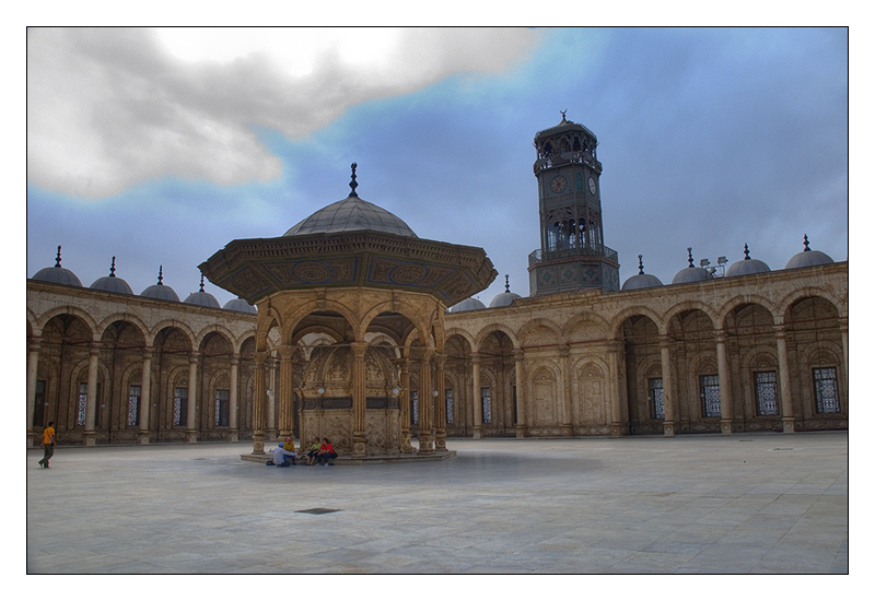 ilcairo03.jpg