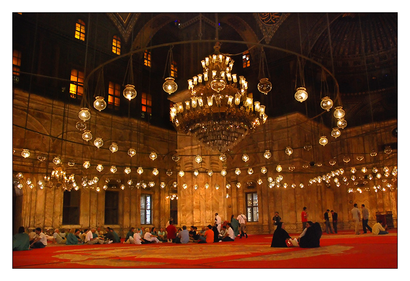 ilcairo05_moschea.jpg