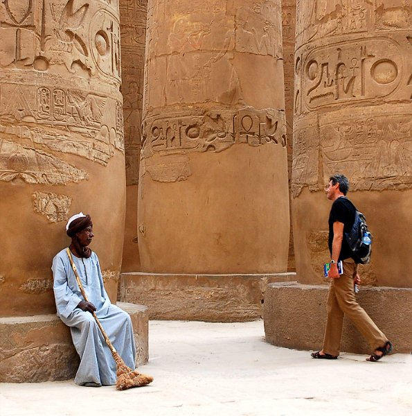 karnak01.jpg