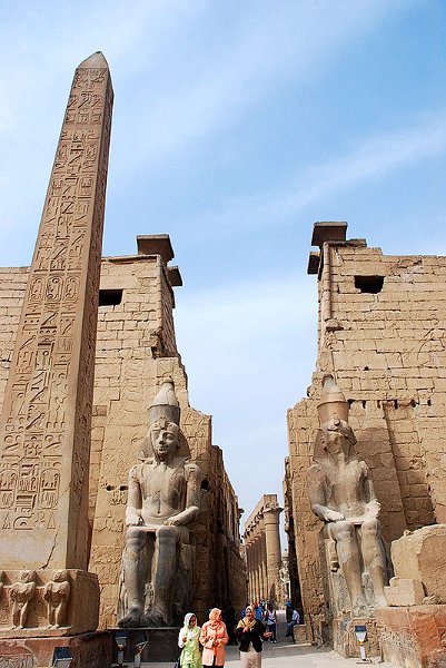 karnak02.jpg