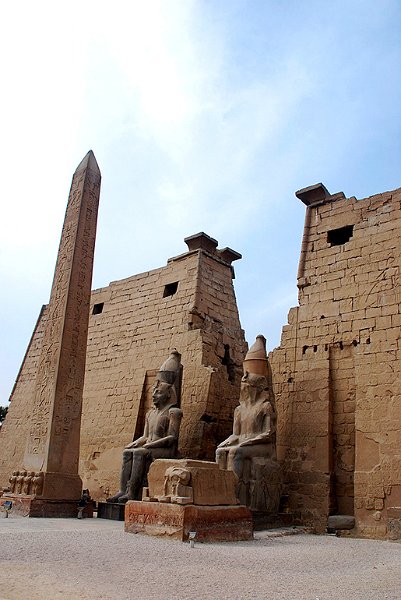 karnak03.jpg
