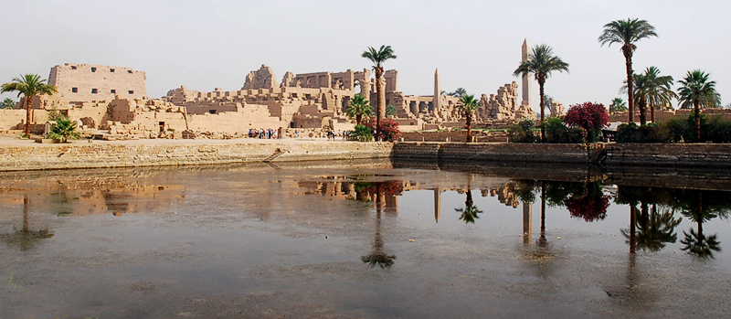 karnak04.jpg