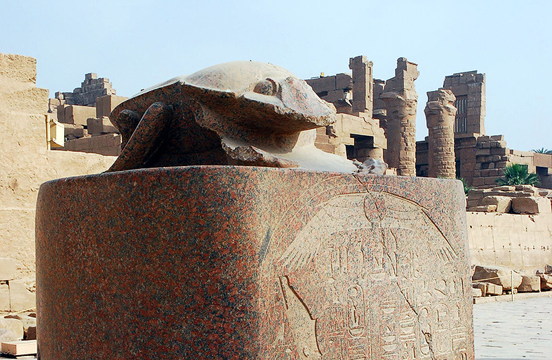 karnak05.jpg