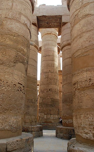 karnak06.jpg